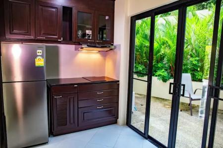Baan Chom View Kamala - Sha Plus - 228