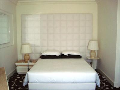 Etrusco Arezzo; Sure Collection by Best Western - 38