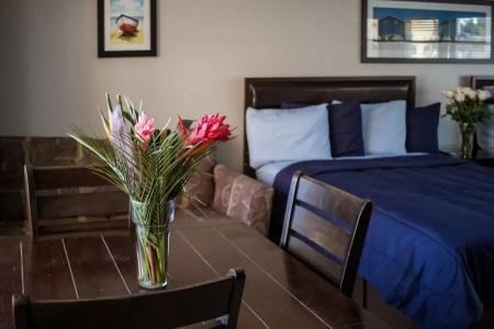 Riptide Oceanfront - 57