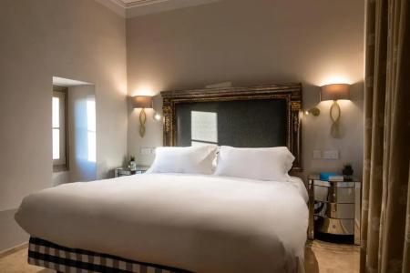 The Xara Palace Relais & Chateaux - 274