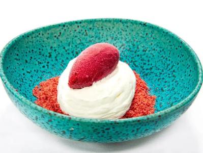 La Cala Resort - 11