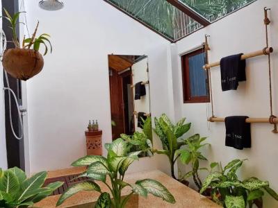 The Place Luxury Boutique Villas - Sha Extra Plus - 53