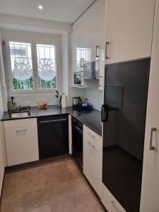 ApartFamilie Hugenschmidt - 26
