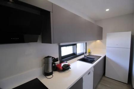 Ala Grand ResİDence - 50