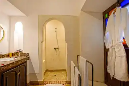 Riad Al Jana - 45