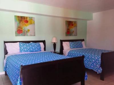 Royal Budget Inn - 34