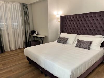 Corte dei Sogni Boutique & spa - 40