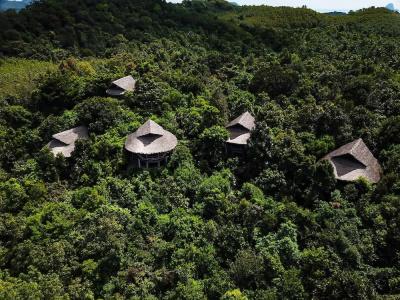 The Hideout - Koh Yao Noi - 10