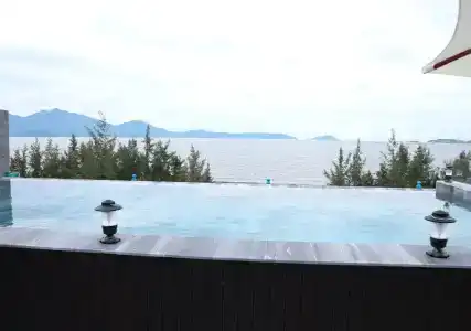 Santori Da Nang Bay - 15