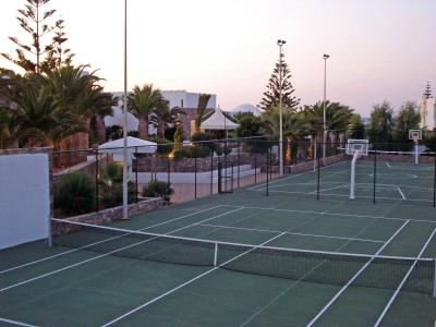 The Island - Adults Only - - 48