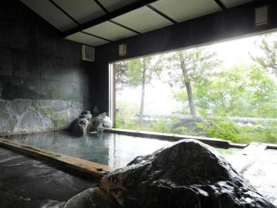 Momoyama - 8
