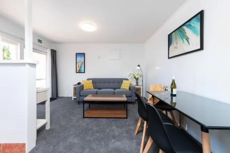Aarangi - 62