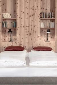 Nidum - Casual Luxury - 39
