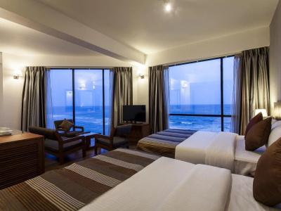 The Ocean Colombo - 103