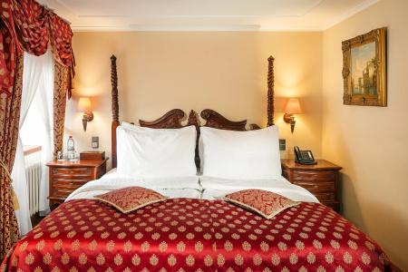 U Prince - 5