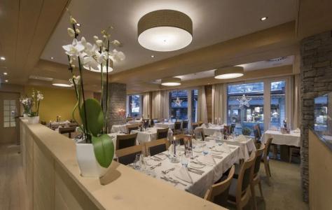 Sunstar Wengen - 47