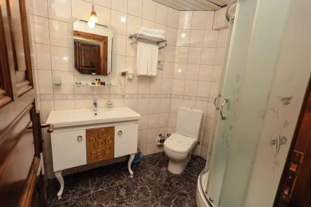 Baglar Saray - 28