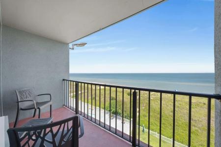 Best Western Plus Holiday Sands Inn & Suites - 73