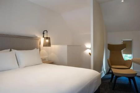 hôTel Ginkgo - Spa Biloba - 25