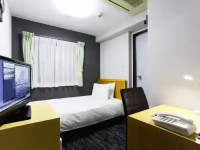 Business Sunpalace - 19