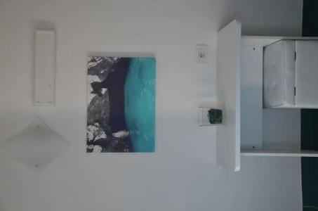 b&b Il Paradiso Di Capri - 24