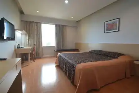 Charoen - 2