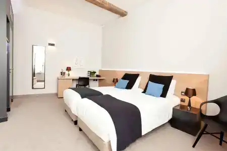 Neuvice - 4