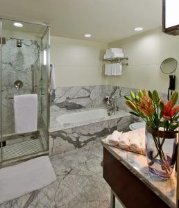 ITC Windsor, a Luxury Collection, Bengaluru - 9