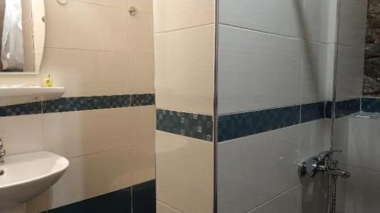 Ambrosia Suites - 47