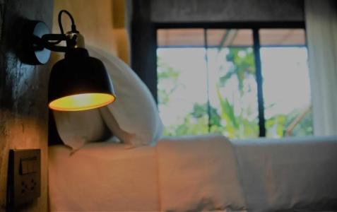Mook Lamai Resort and Spa - 78