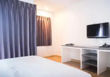 Vanilla Residence Chiangmai - 3