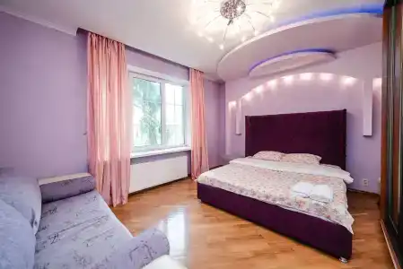 Дом на Шмидта 2-4с1 - 28