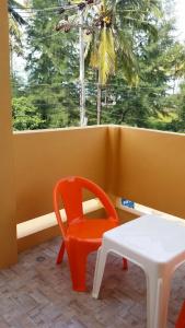 Summer House Resort 2 (Soi 2) - 60