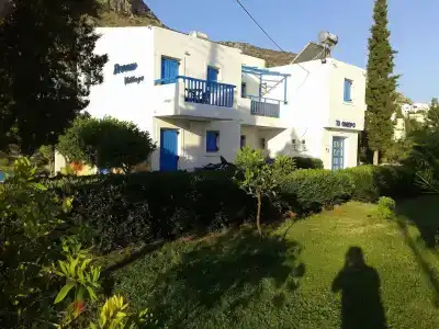 Dream Village - 17