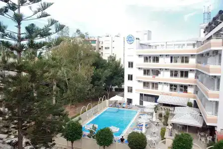 San Remo - 11