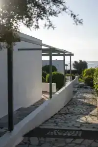 Niriides Resort - 45