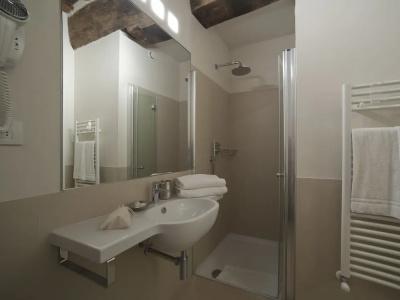 b&b Il Corso - 34