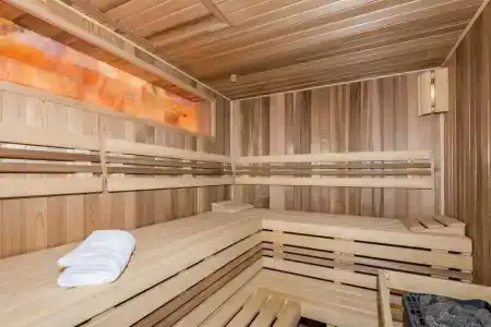 Savoy by Prague Castle - Free Garage Mo - Sun - 13