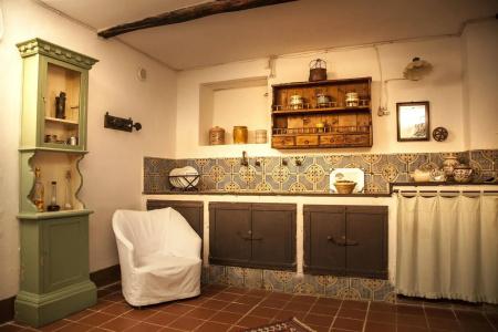 Agriturismo Bannata - 1