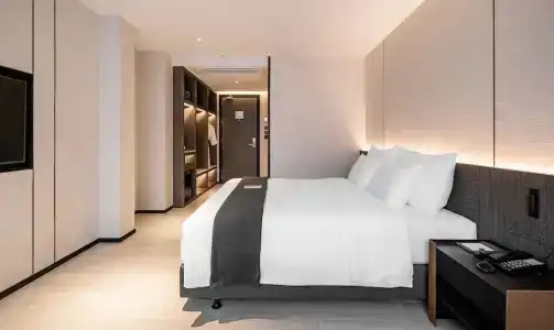 Cascade Bangkok - 66