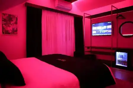 Dark Boutique - 39