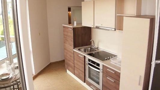 ApartCosta Calma - 88