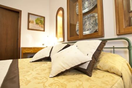 Borromeo Roma - 50