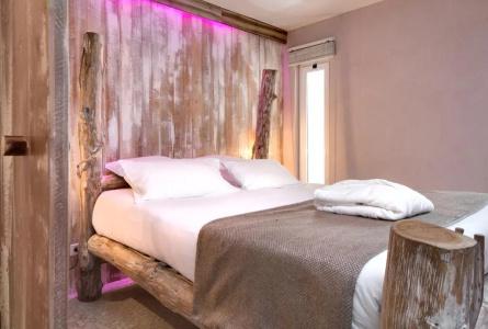 Vila De La Mar & Spa - 40