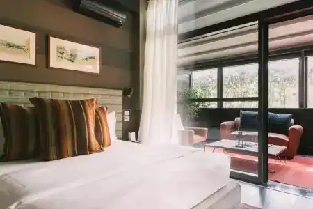 Aethos Milan - 141