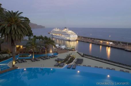 Pestana Casino Park & Casino - 19