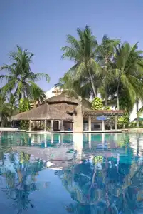Hard Rock Bali - 16
