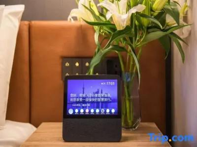 The Victory Residences Bangkok - Sha Extra Plus Certified - 67