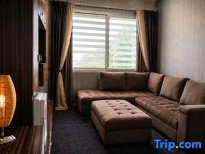 Orty Airport - 44