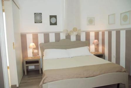 b&b Dimora San Vincenzo - 19